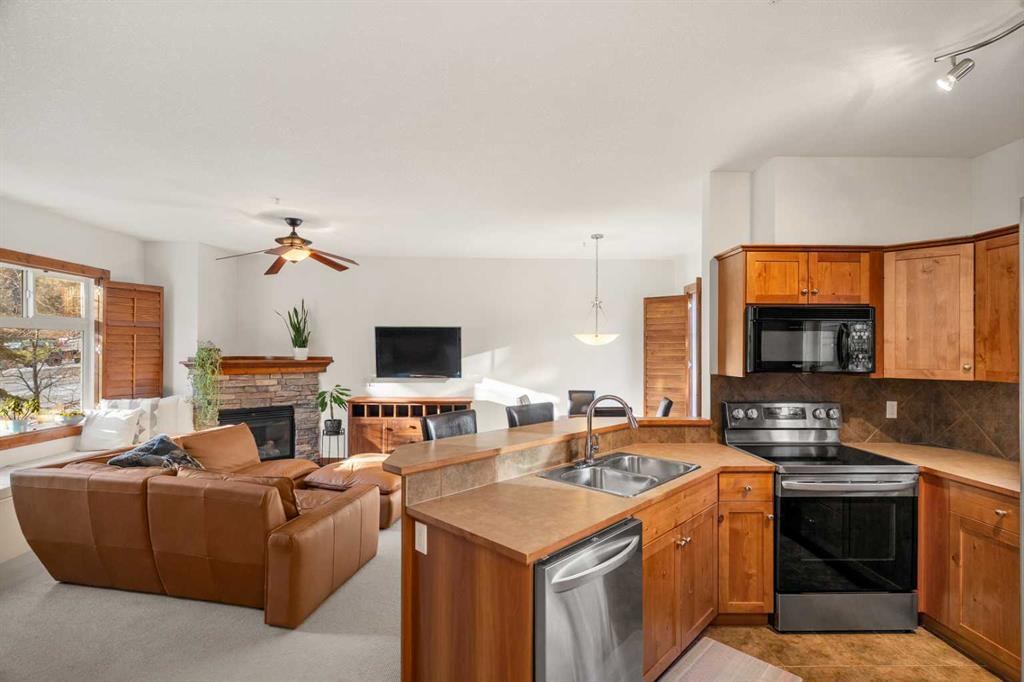 Picture for 201, 85 Dyrgas Gate 