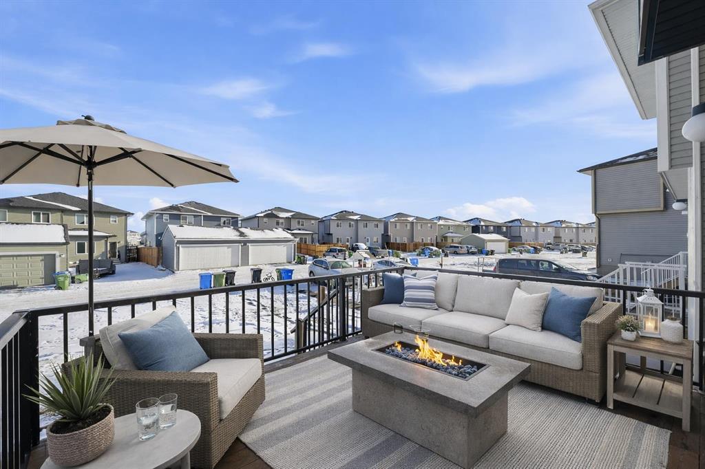 Picture for 292 Cornerbrook Drive NE