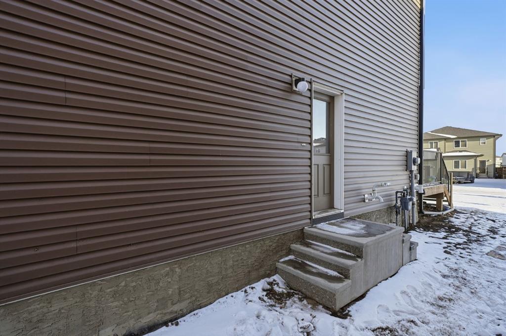 Picture for 292 Cornerbrook Drive NE