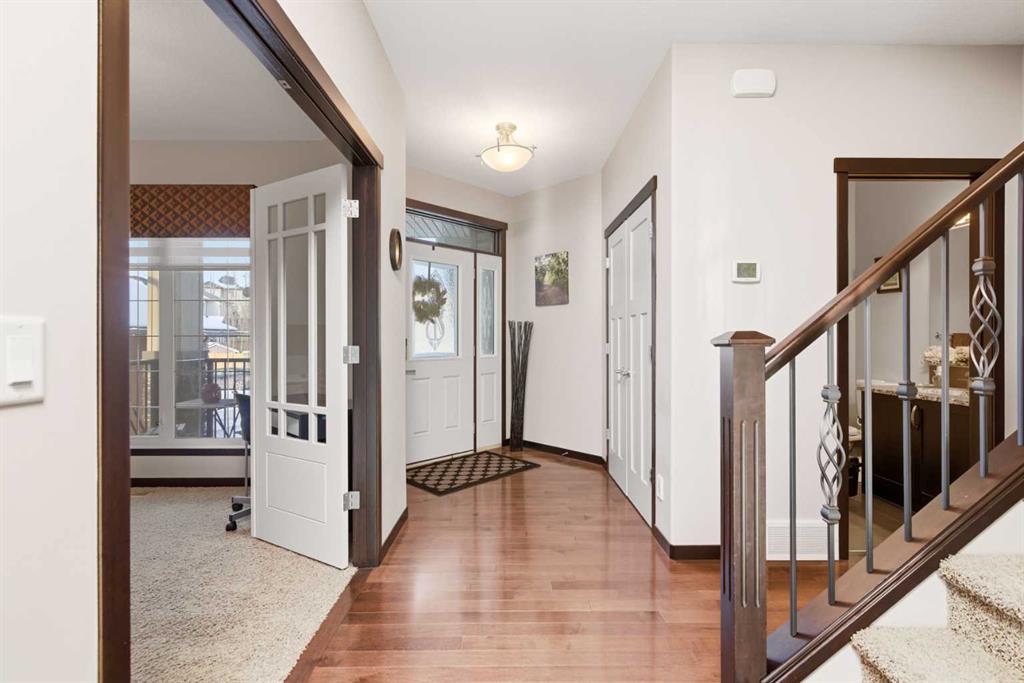 Picture for 71 Panatella View NW