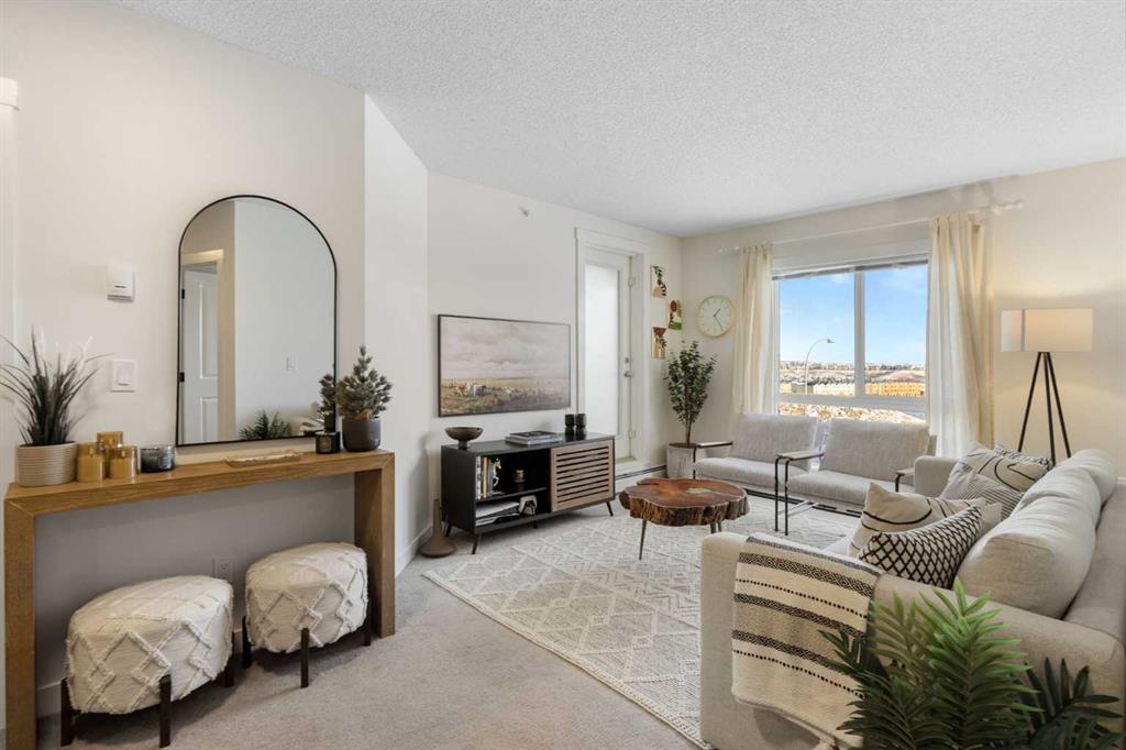 Picture for 105, 20 Kincora Glen Park NW