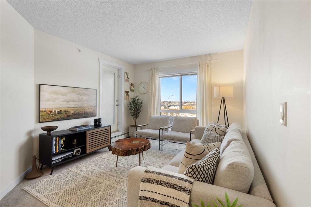 Picture for 105, 20 Kincora Glen Park NW