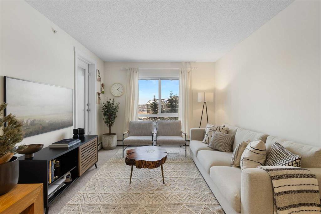 Picture for 105, 20 Kincora Glen Park NW