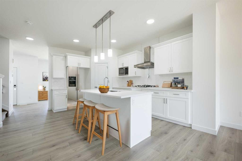 Picture for 454 Heartland Way 