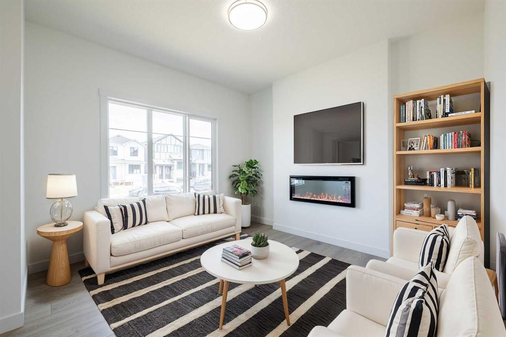 Picture for 454 Heartland Way 