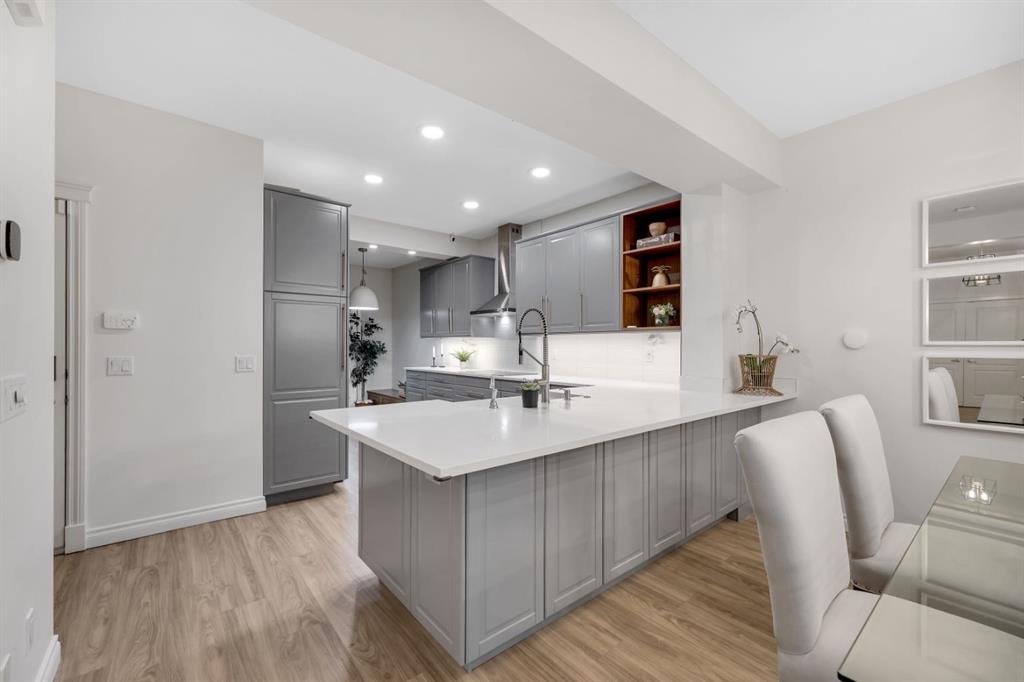 Picture for 12, 10 St Julien Drive SW