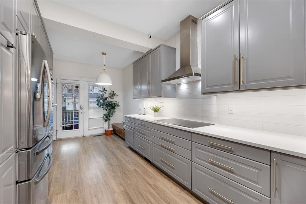 Picture for 12, 10 St Julien Drive SW