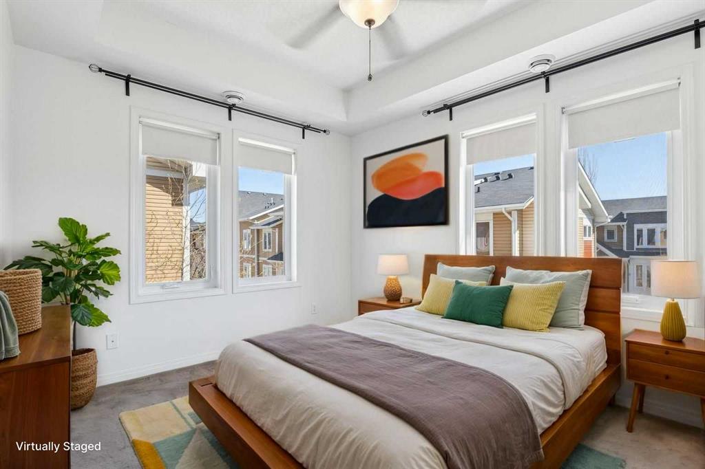 Picture for 1006 Auburn Bay Square SE