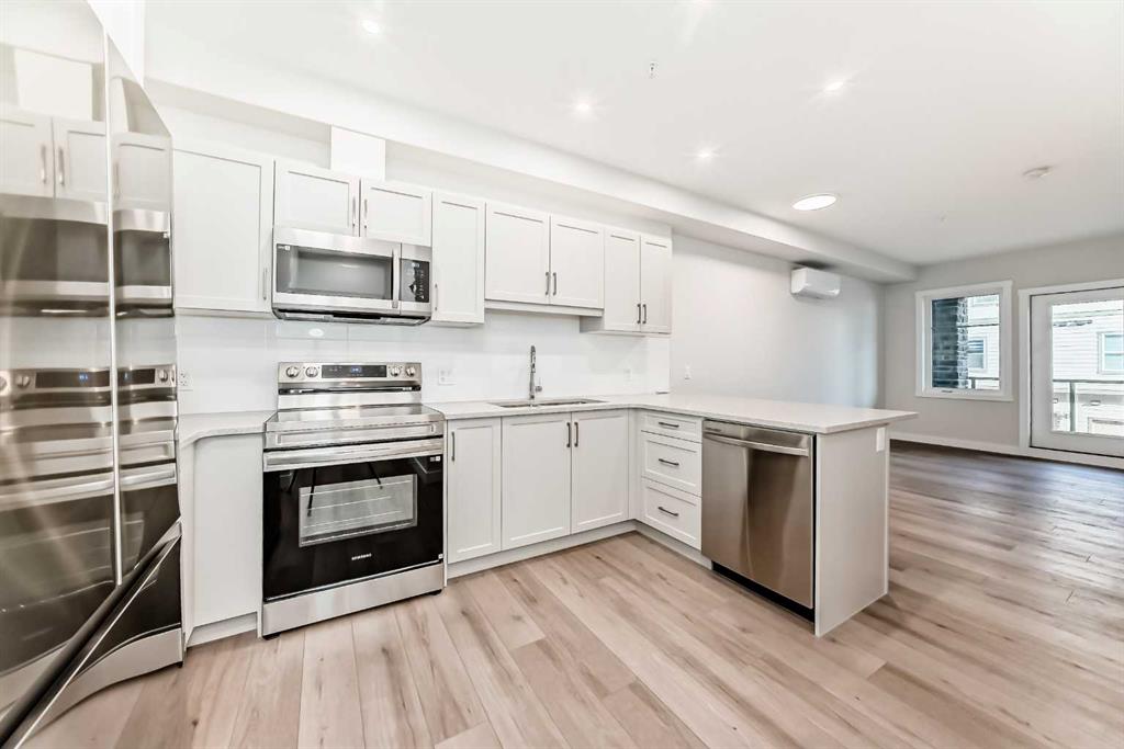 Picture for 2209, 2117 81 Street SW