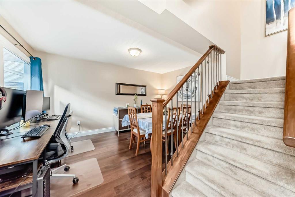 Picture for 169, 79 Glamis Green SW