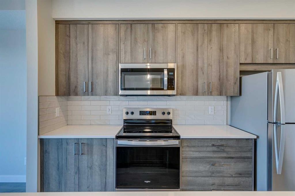 Picture for 408, 660 Shawnee Square SW