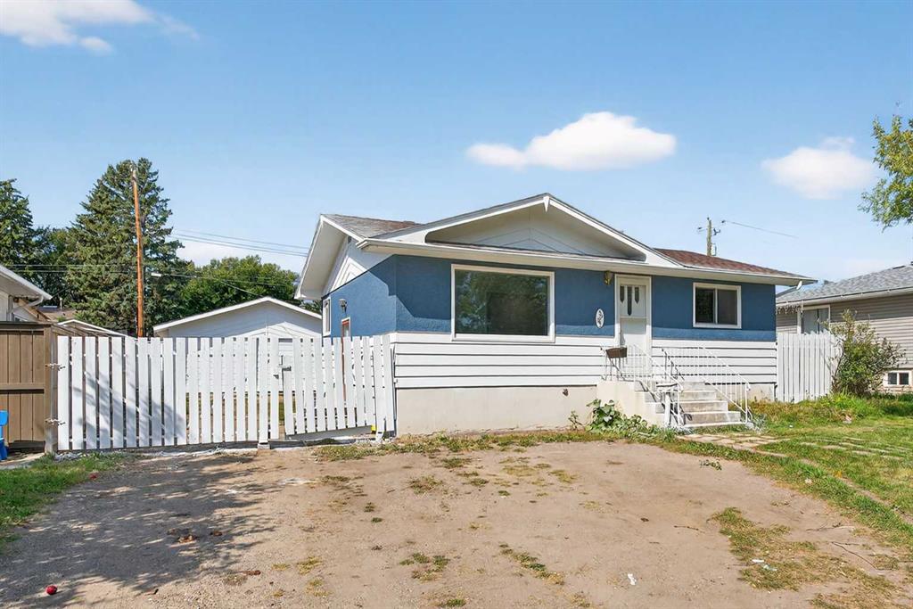 Picture for 5923 Centre Street NW