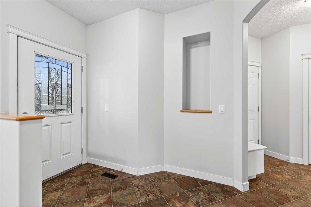 Picture for 344 Windermere Drive 