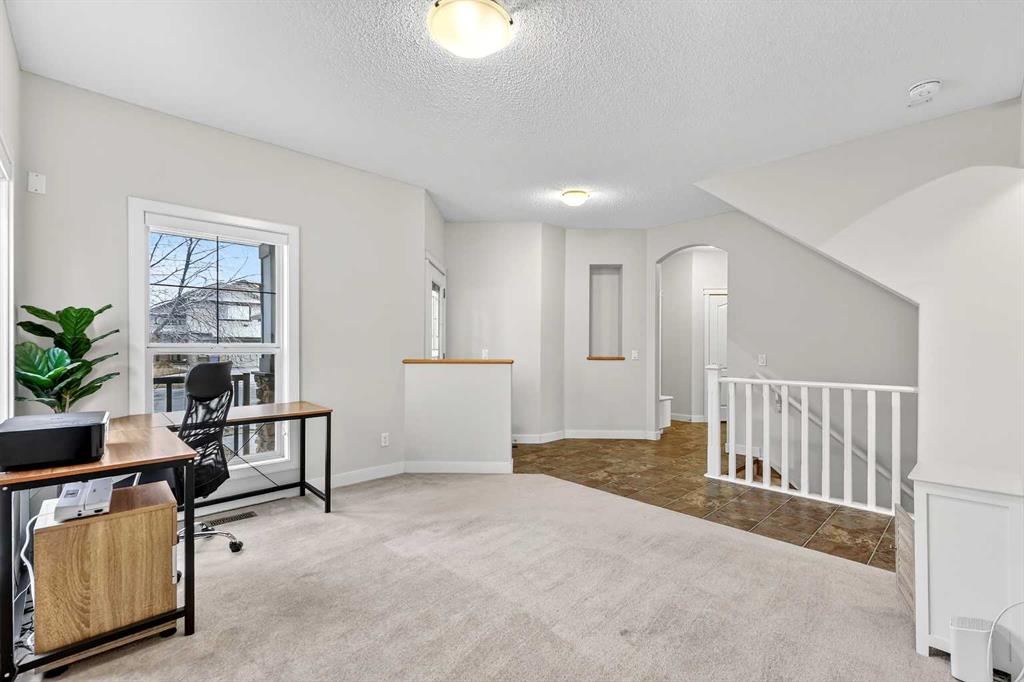 Picture for 344 Windermere Drive 