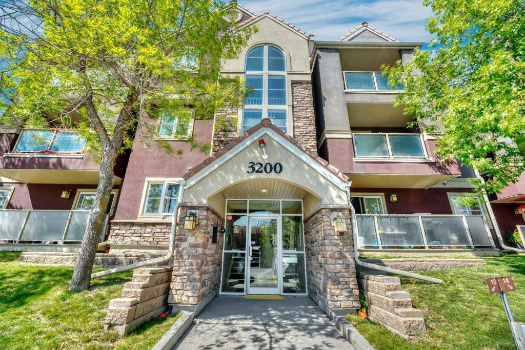 Picture for 12, 3212 Edenwold Heights NW