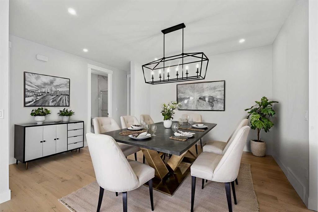 Picture for 202 Kinniburgh Loop 