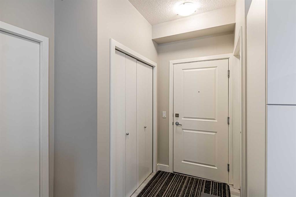 Picture for 118, 3600 15A Street SW