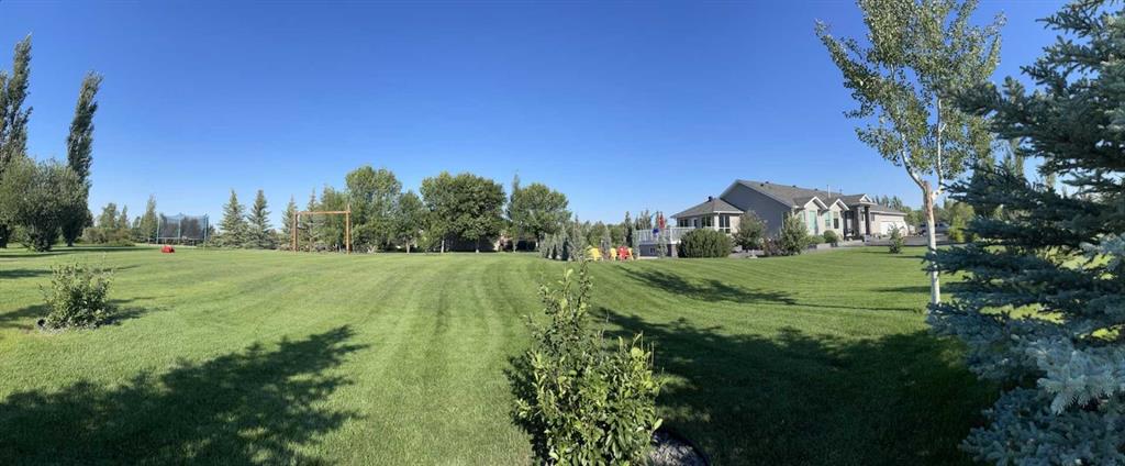 Picture for 24 Silvertip Drive 