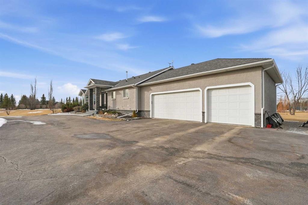 Picture for 24 Silvertip Drive 