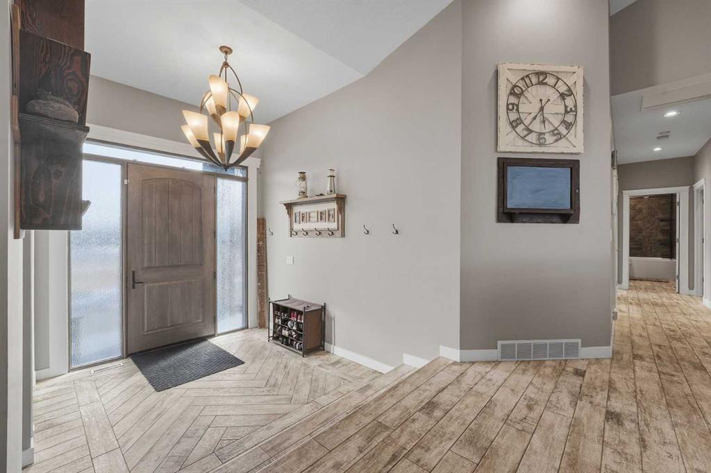 Picture for 24 Silvertip Drive 