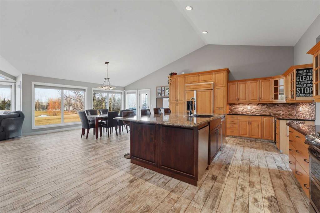 Picture for 24 Silvertip Drive 