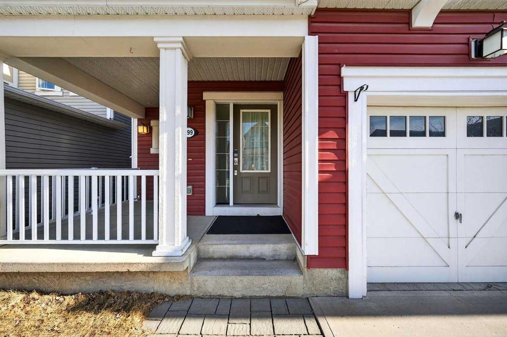 Picture for 899 Windhaven Close SW