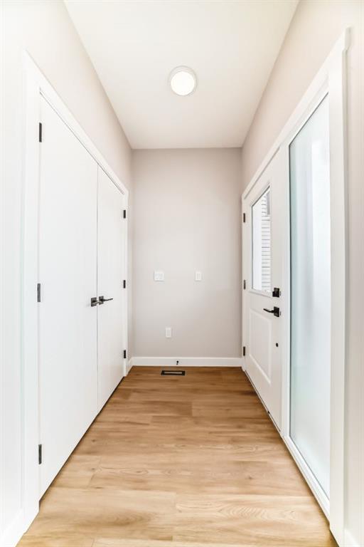 Picture for 1947 Mccaskill Drive 