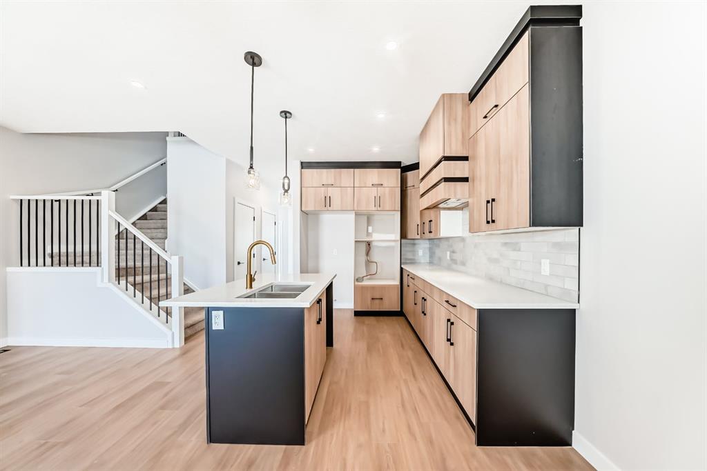 Picture for 1947 Mccaskill Drive 