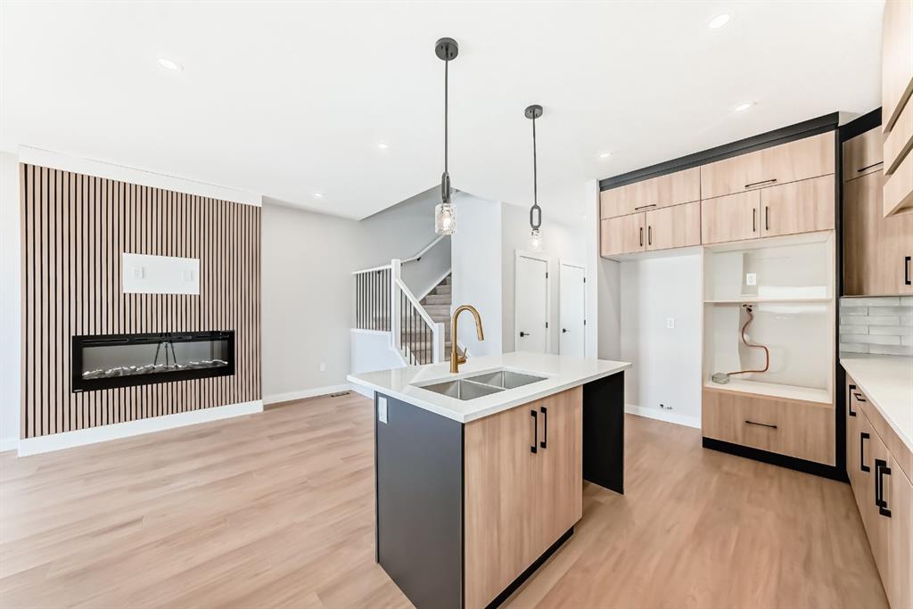 Picture for 1947 Mccaskill Drive 