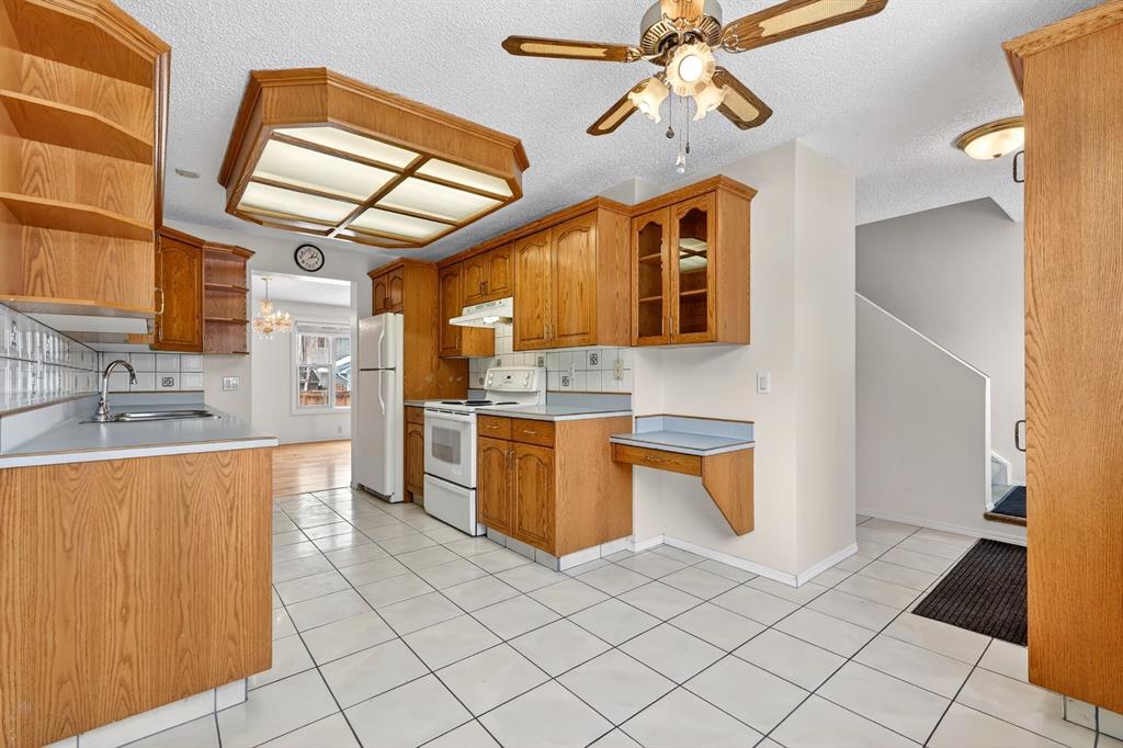 Picture for 115 Abingdon Court NE