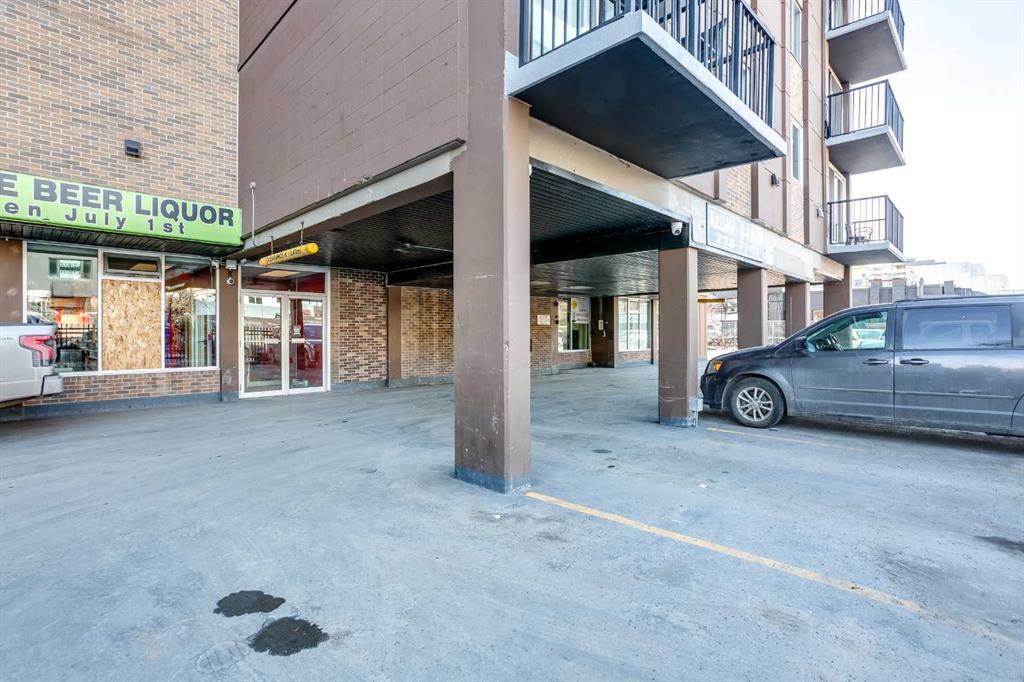 Picture for 740, 519 17 Avenue SW