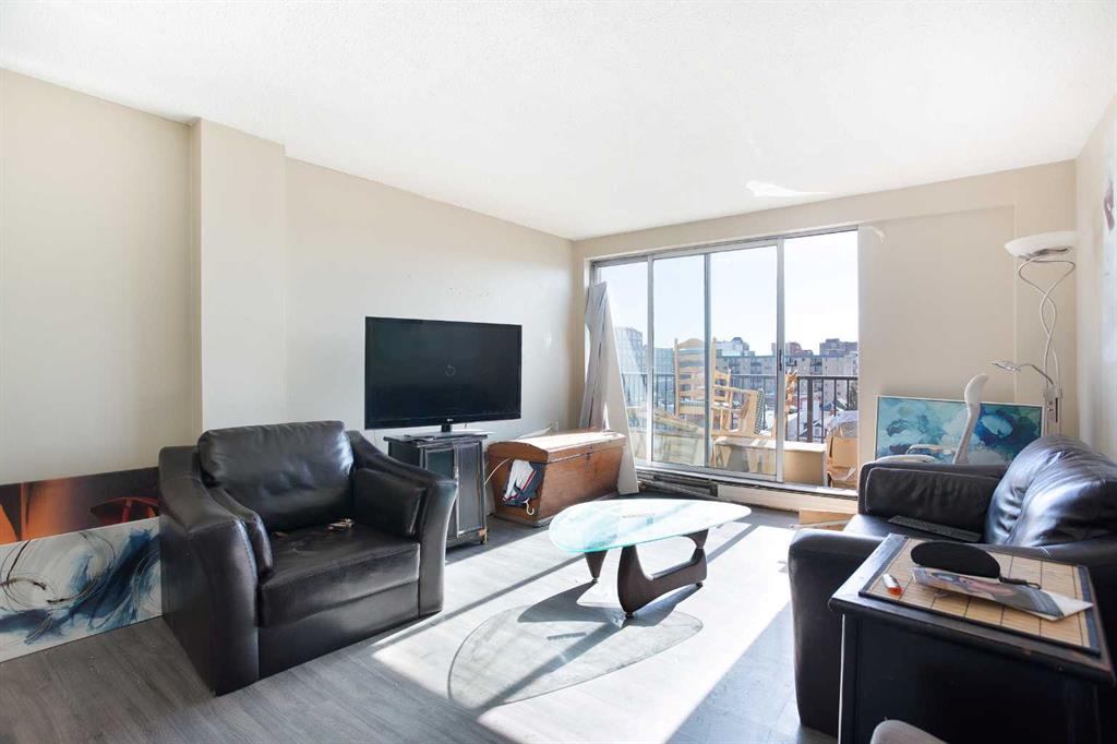 Picture for 740, 519 17 Avenue SW