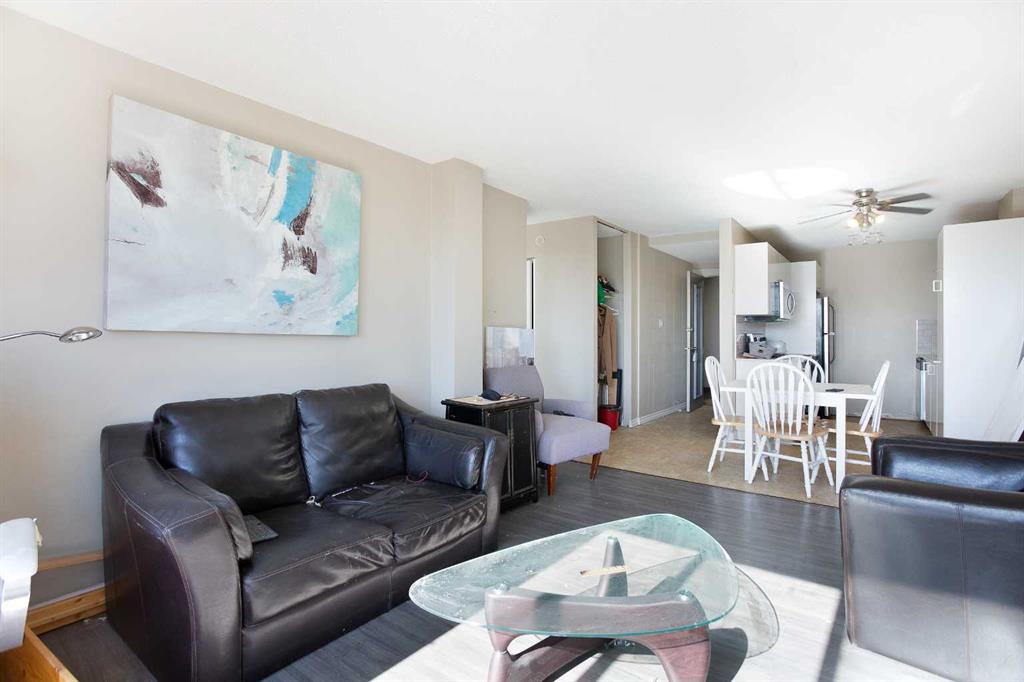 Picture for 740, 519 17 Avenue SW