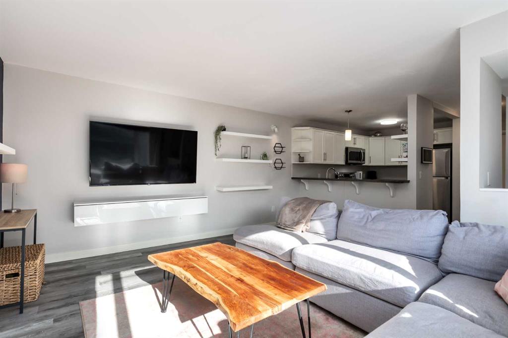 Picture for 112, 25 Glamis Green SW