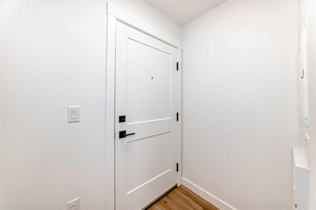 Picture for 1209, 430 Sage Hill Road NW