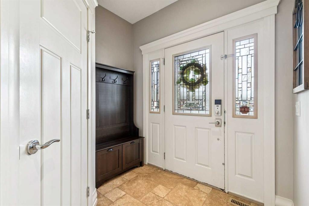 Picture for 3514 3 Street NW