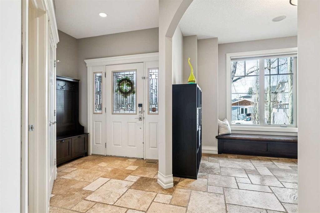 Picture for 3514 3 Street NW