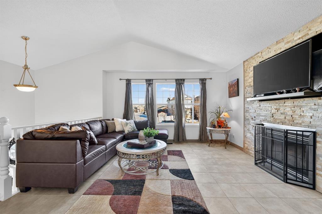 Picture for 131 Covepark Place NE