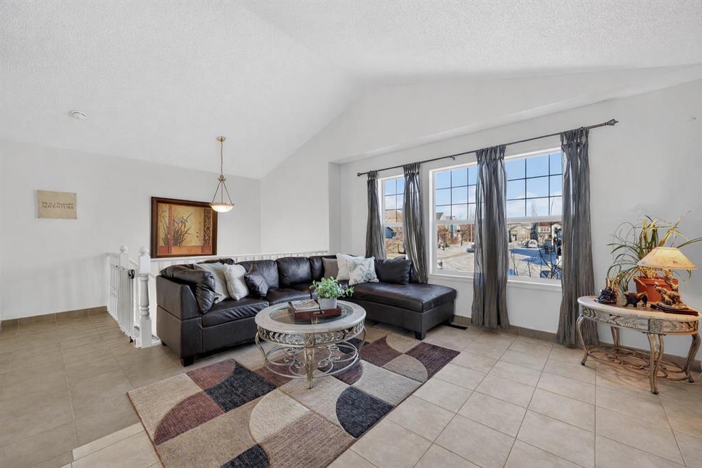 Picture for 131 Covepark Place NE