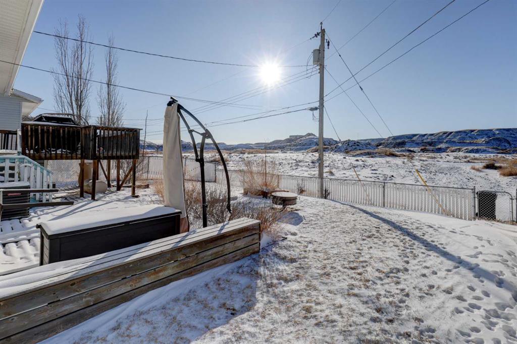 Picture for 823 Bankview Drive 