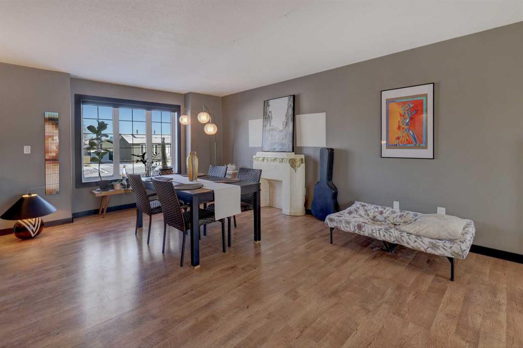 Picture for 823 Bankview Drive 