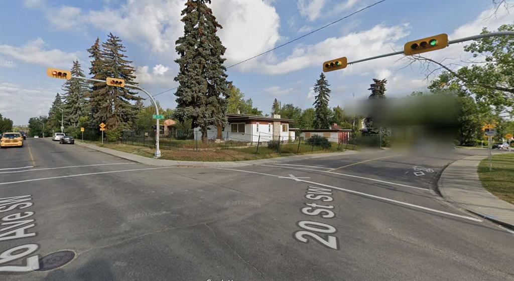 Picture for 2104 26 Avenue SW