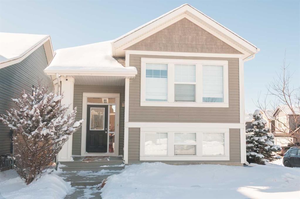 Picture for 266 Fireside Place 