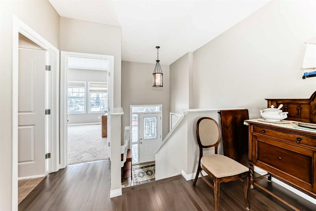 Picture for 266 Fireside Place 