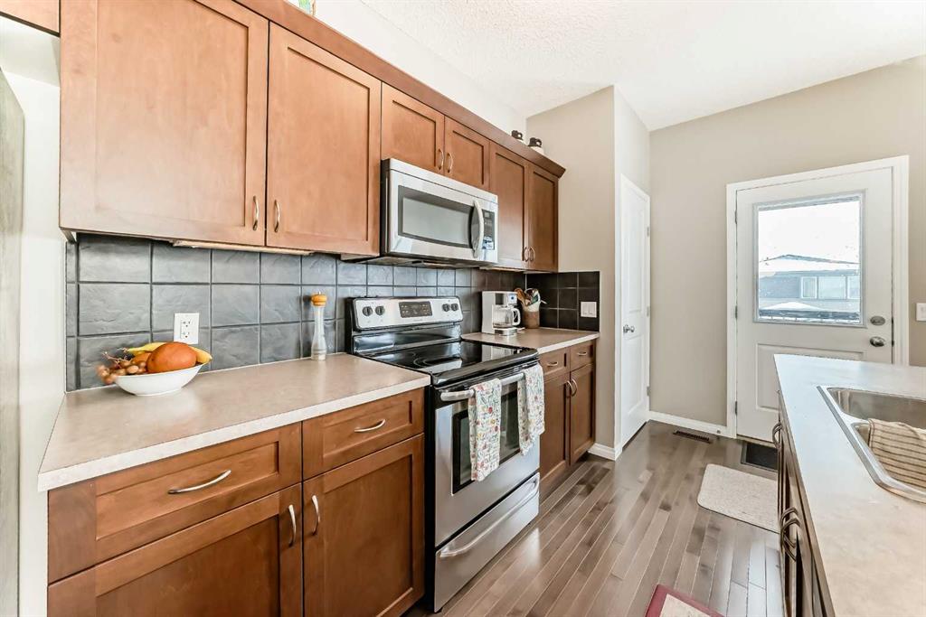 Picture for 266 Fireside Place 