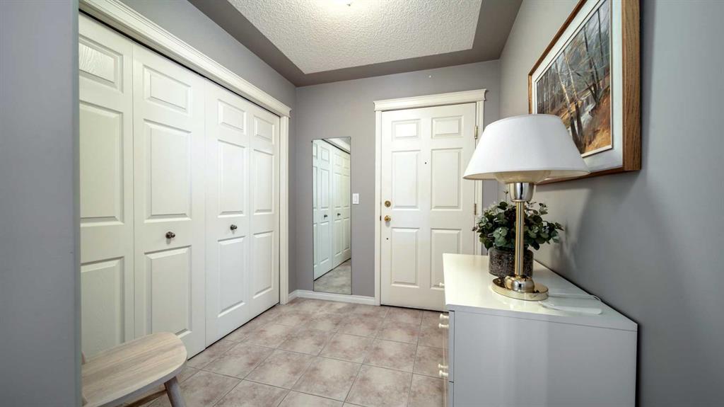 Picture for 2206, 7451 Springbank Boulevard SW