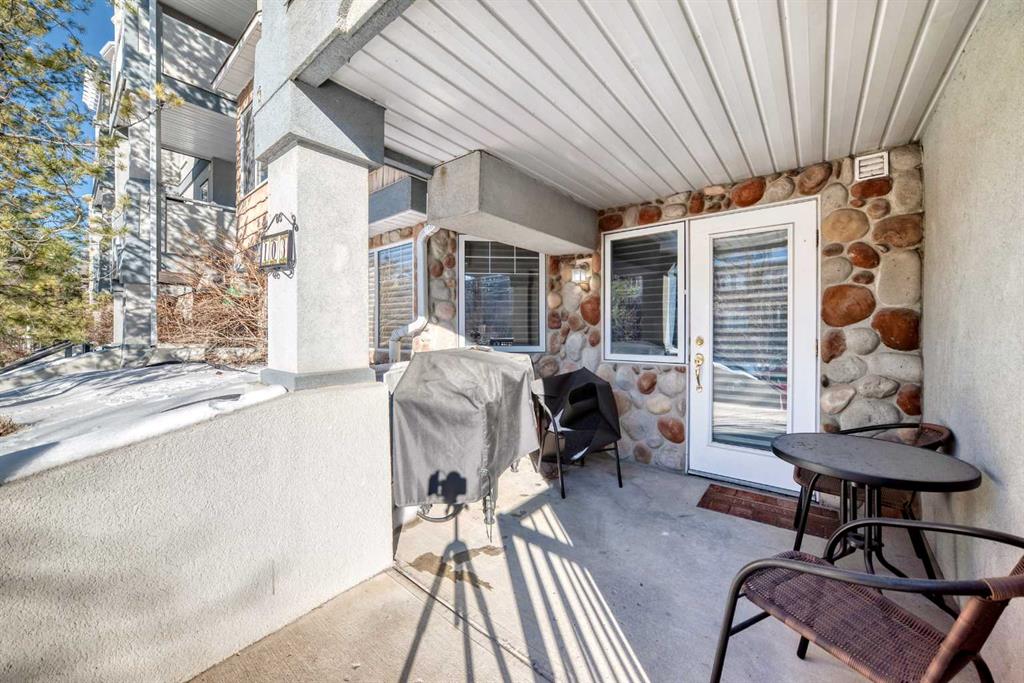 Picture for 103, 2422 Erlton Street SW