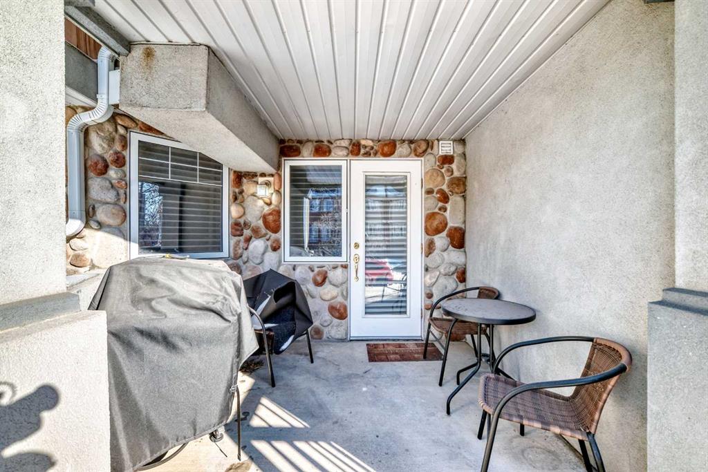 Picture for 103, 2422 Erlton Street SW