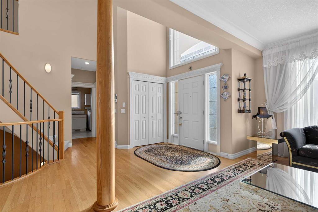 Picture for 4754 Hamptons Way NW