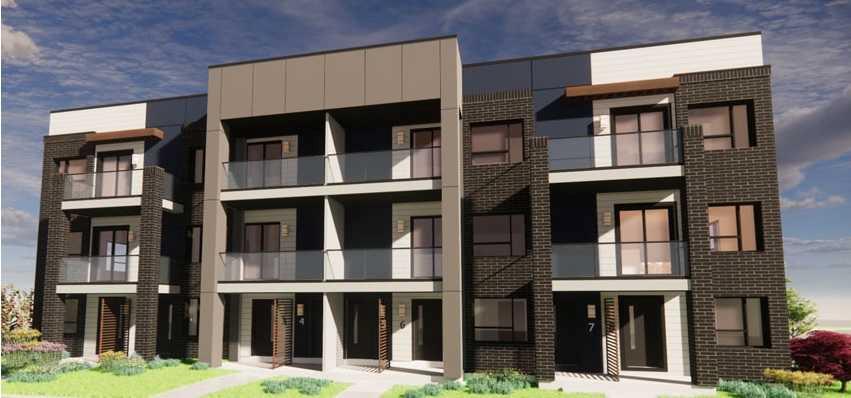 Picture for 86 Greenbriar Way NW